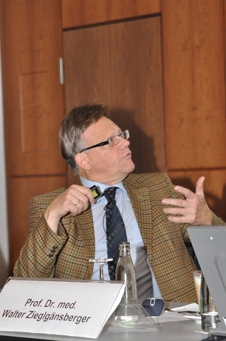 Prof. Dr. Hans-Raimund Casser